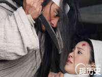 镇江恒桉建材商贸有限公司