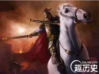 镇江恒桉建材商贸有限公司