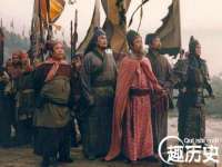 镇江恒桉建材商贸有限公司