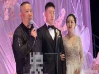镇江恒桉建材商贸有限公司