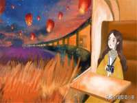 镇江恒桉建材商贸有限公司