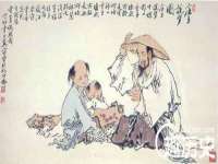 镇江恒桉建材商贸有限公司
