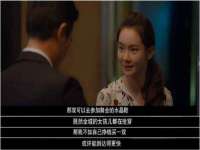 镇江恒桉建材商贸有限公司