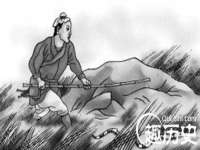 镇江恒桉建材商贸有限公司