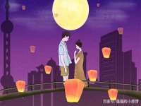 镇江恒桉建材商贸有限公司