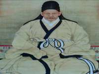 镇江恒桉建材商贸有限公司