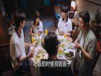镇江恒桉建材商贸有限公司