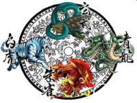 镇江恒桉建材商贸有限公司