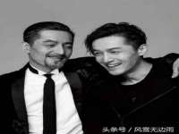 镇江恒桉建材商贸有限公司