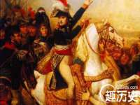 镇江恒桉建材商贸有限公司