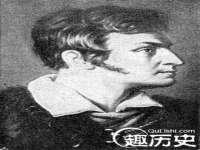 镇江恒桉建材商贸有限公司
