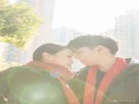 镇江恒桉建材商贸有限公司
