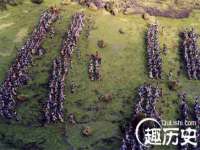 镇江恒桉建材商贸有限公司