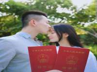 镇江恒桉建材商贸有限公司