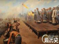 镇江恒桉建材商贸有限公司