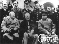 镇江恒桉建材商贸有限公司