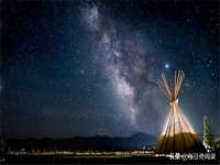 镇江恒桉建材商贸有限公司