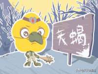 镇江恒桉建材商贸有限公司