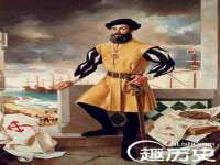 镇江恒桉建材商贸有限公司