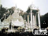镇江恒桉建材商贸有限公司
