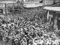 镇江恒桉建材商贸有限公司