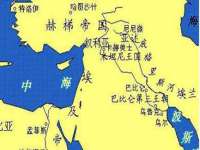 镇江恒桉建材商贸有限公司
