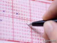 镇江恒桉建材商贸有限公司