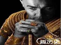 镇江恒桉建材商贸有限公司
