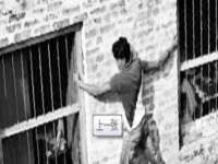 镇江恒桉建材商贸有限公司