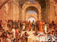 镇江恒桉建材商贸有限公司
