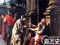 镇江恒桉建材商贸有限公司