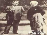 镇江恒桉建材商贸有限公司