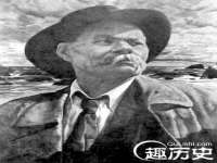 镇江恒桉建材商贸有限公司