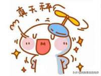 镇江恒桉建材商贸有限公司
