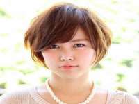 镇江恒桉建材商贸有限公司