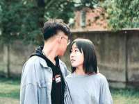 镇江恒桉建材商贸有限公司