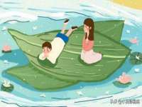 镇江恒桉建材商贸有限公司