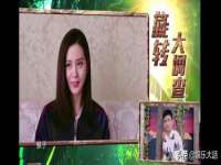 镇江恒桉建材商贸有限公司
