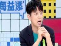 镇江恒桉建材商贸有限公司