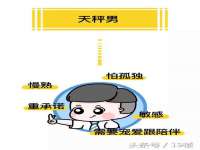 镇江恒桉建材商贸有限公司