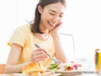 镇江恒桉建材商贸有限公司