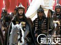 镇江恒桉建材商贸有限公司