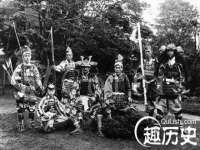 镇江恒桉建材商贸有限公司
