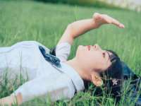 镇江恒桉建材商贸有限公司
