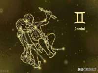 镇江恒桉建材商贸有限公司