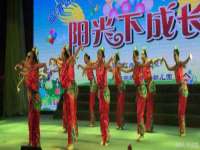 镇江恒桉建材商贸有限公司