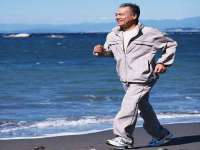 镇江恒桉建材商贸有限公司