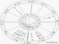 镇江恒桉建材商贸有限公司