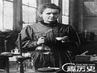 镇江恒桉建材商贸有限公司