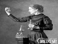 镇江恒桉建材商贸有限公司